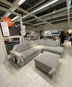 Canapé Fauteuil