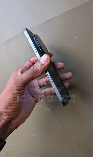 Nouveau Honor Magic8 Pro 512 GB Autre