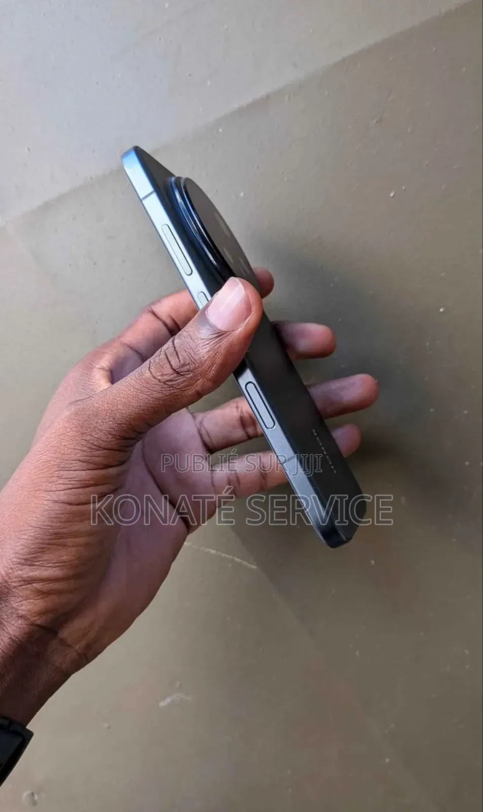 Nouveau Honor Magic8 Pro 512 GB Autre