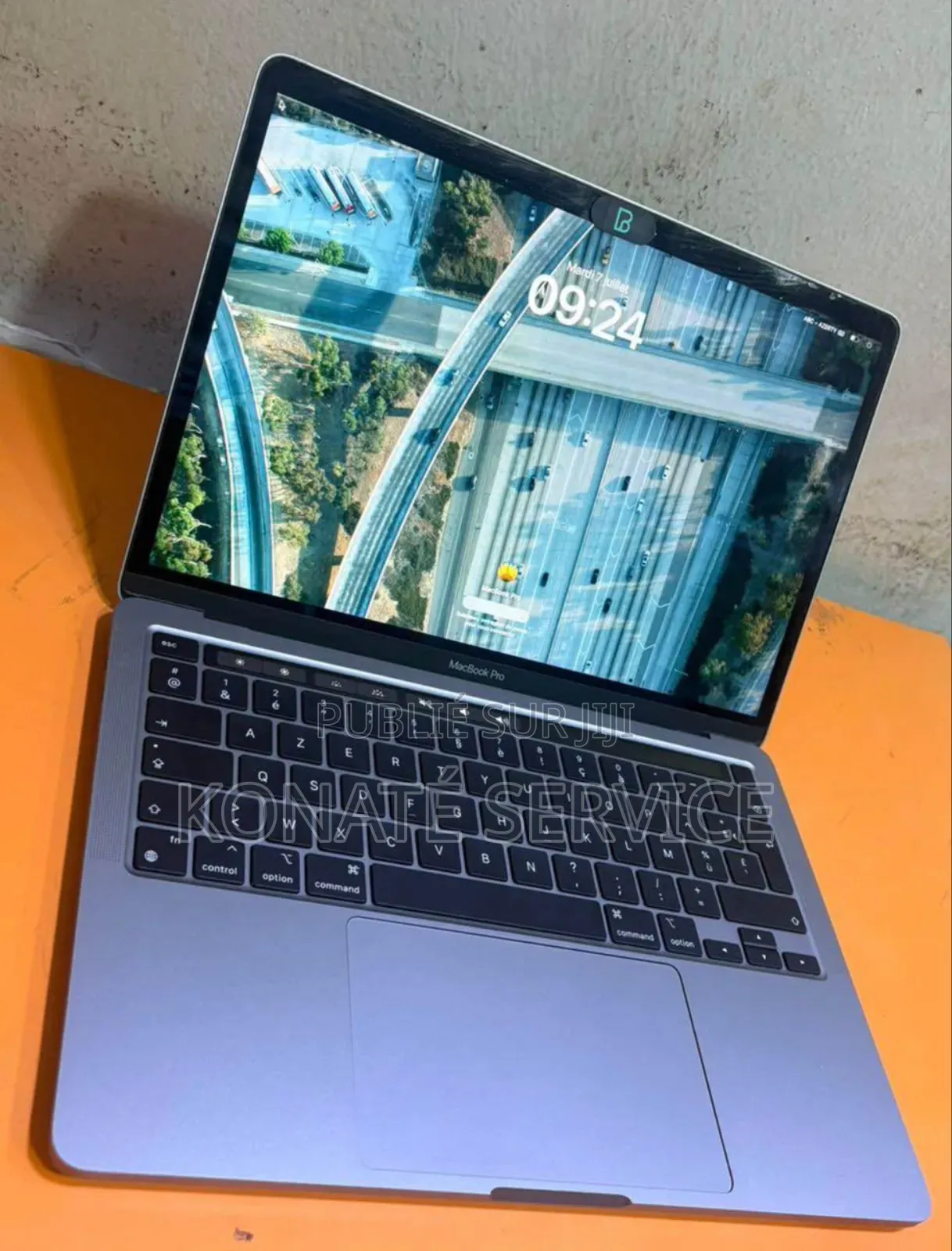 Nouveau HP 290 G4 All-in-One 32GB Intel Core i9 HDD 512GB