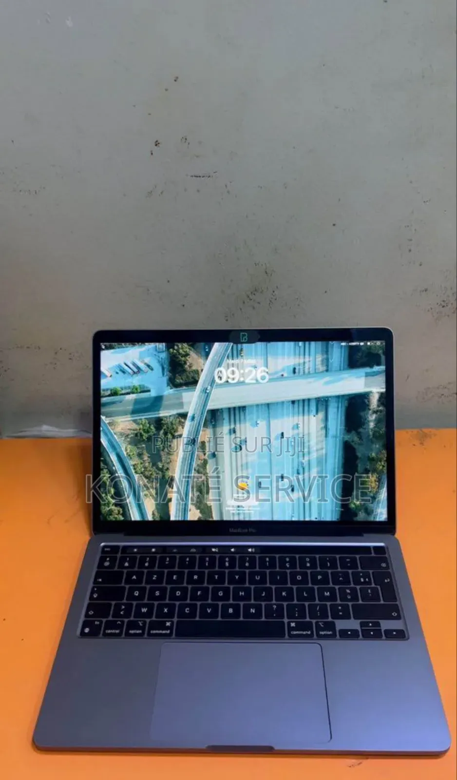 Nouveau HP 290 G4 All-in-One 32GB Intel Core i9 HDD 512GB