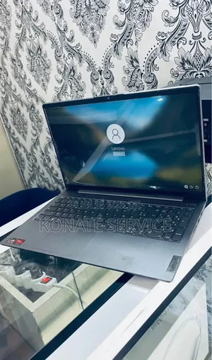 Nouveau Ordinateur de bureau HP 200 G4 128GB Intel Core i9 HDD 512GB