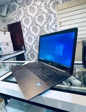 Nouveau Ordinateur de bureau HP 200 G4 128GB Intel Core i9 HDD 512GB