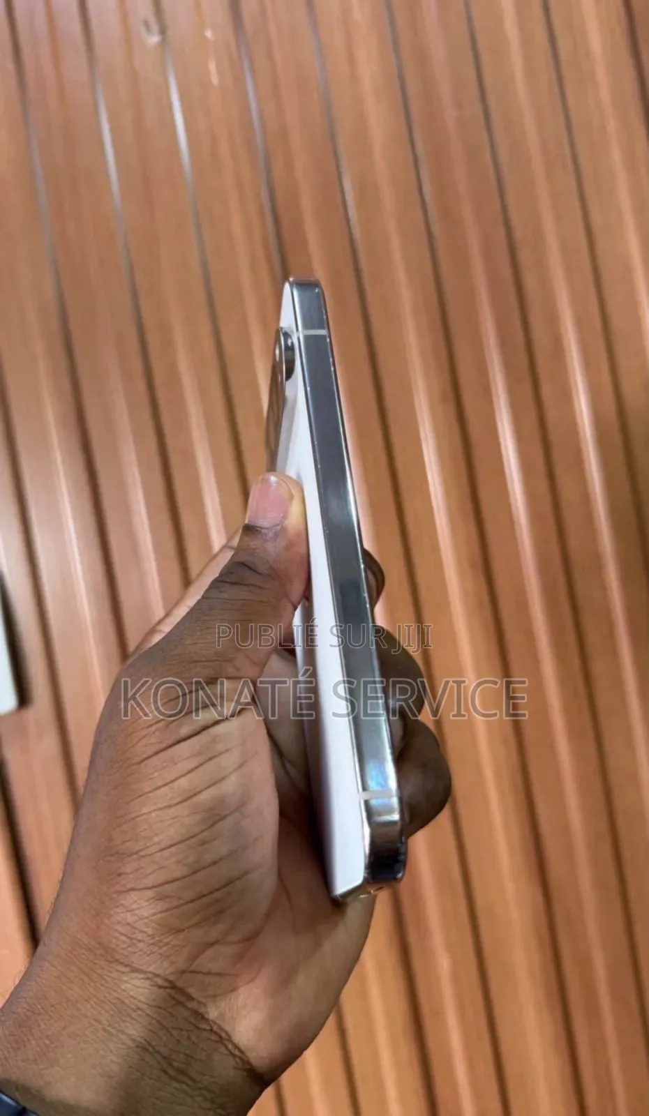 Nouveau Google Pixel 9 Pro 512 GB Autre