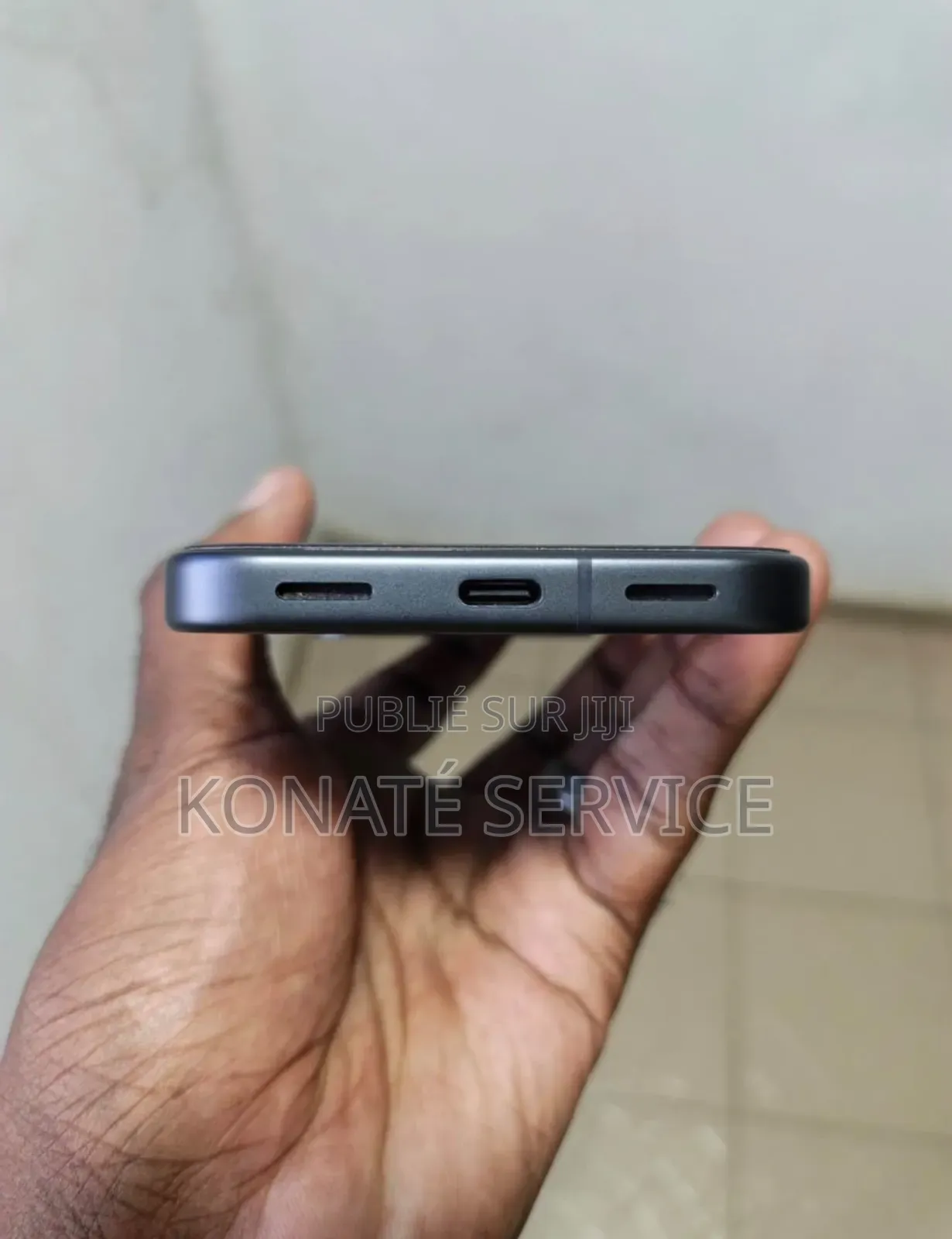 Nouveau Google Pixel 10 256 GB Autre