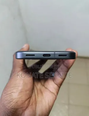 Nouveau Google Pixel 10 256 GB Autre