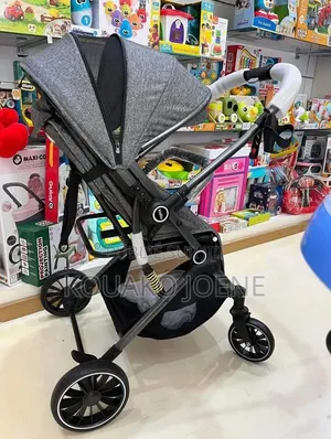 Roulant Pour Enfants
