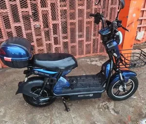 Nouveau Yamaha NMAX 155 2025 Autre