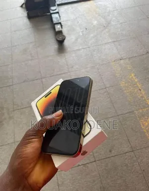 Nouveau Tecno Spark Slim 256 GB Autre