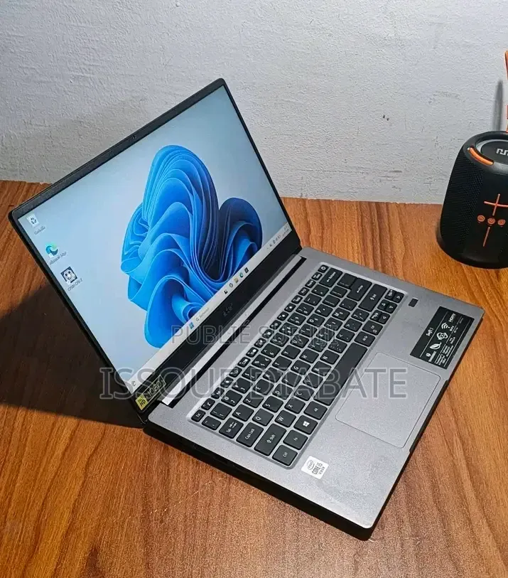 Nouveau HP EliteBook 840 G5 256GB Intel Core i7 HDD 6T