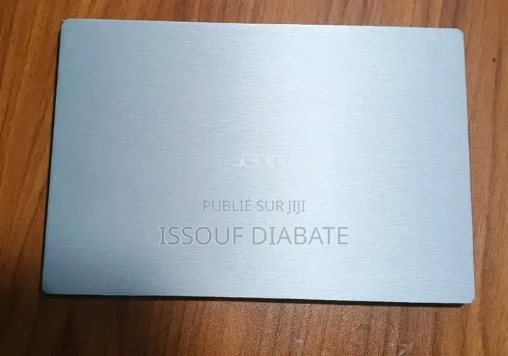 Nouveau HP EliteBook 840 G5 256GB Intel Core i7 HDD 6T