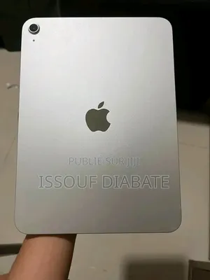 Nouveau Apple iPad Air 2 2 TB Autre