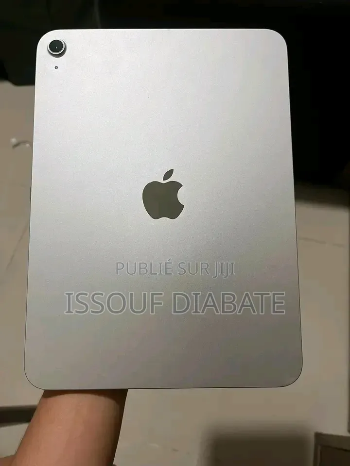 Nouveau Apple iPad Air 2 2 TB Autre