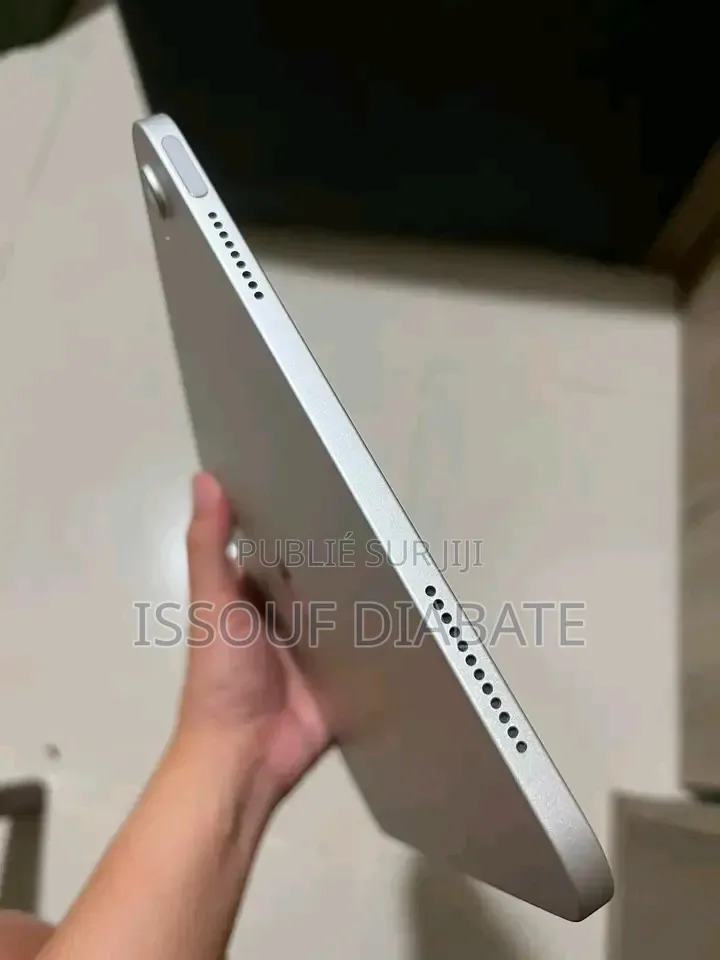 Nouveau Apple iPad Air 2 2 TB Autre