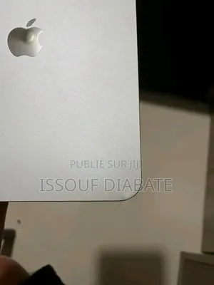 Nouveau Apple iPad Air 2 2 TB Autre
