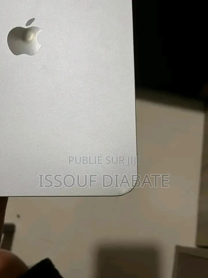 Nouveau Apple iPad Air 2 2 TB Autre