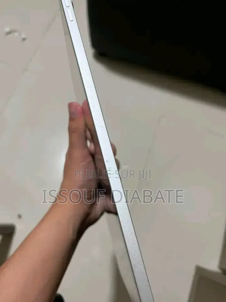 Nouveau Apple iPad Air 2 2 TB Autre