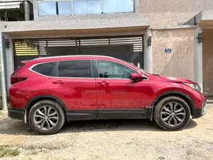 Hyundai Santa Fe Calligraphy 2022 Rouge