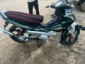 Nouveau Apsonic AP50A 2026 Autre