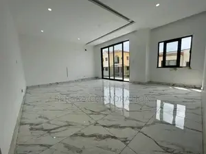 12chbre Blocs d'appartements dans Beraka Corporation, Cocody à Vendre