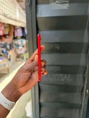 Nouveau Apple iPhone XR 128 GB Rouge