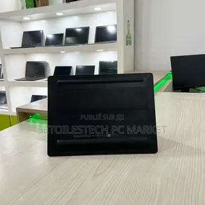 Nouveau Ordinateur portable HP Omen Pro 32GB Intel Core Ultra 9 SSD 1T