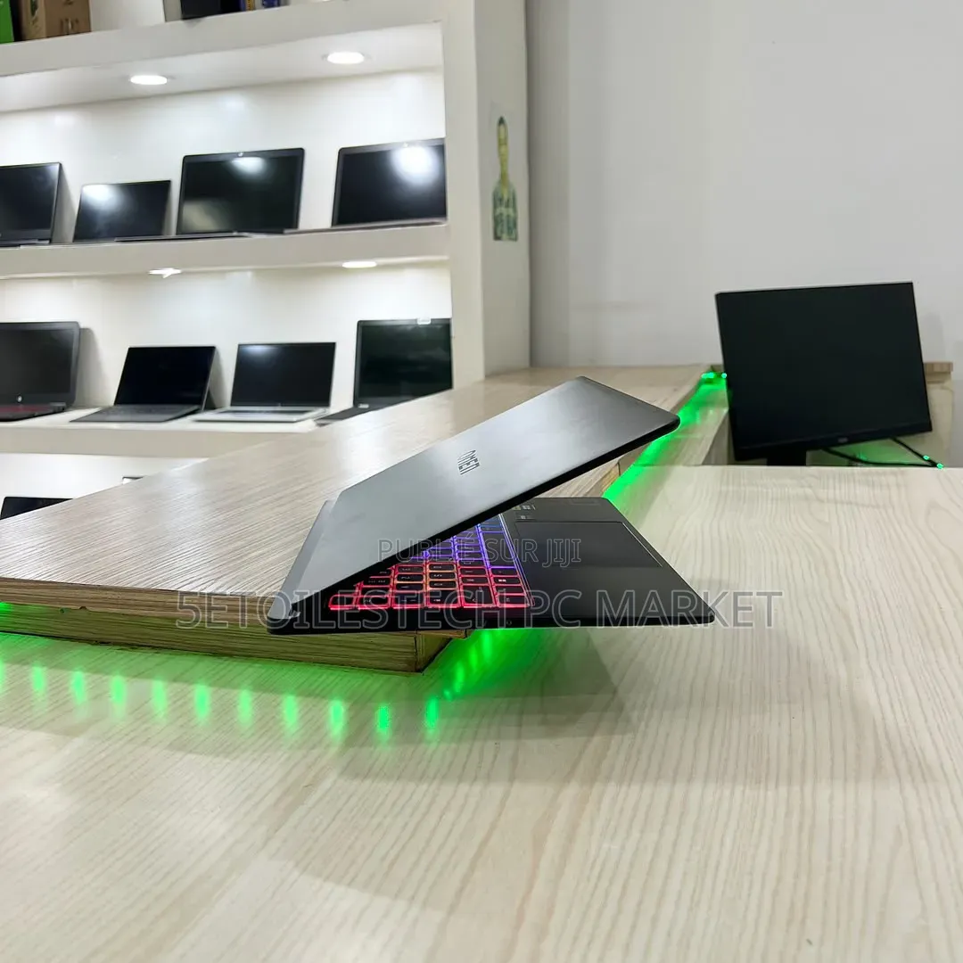 Nouveau Ordinateur portable HP Omen Pro 32GB Intel Core Ultra 9 SSD 1T
