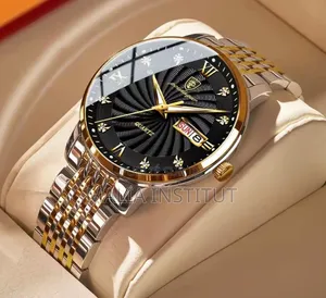 Montres Et Accessoires Homme