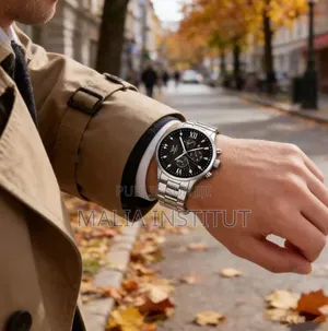 Montres Et Accessoires Homme