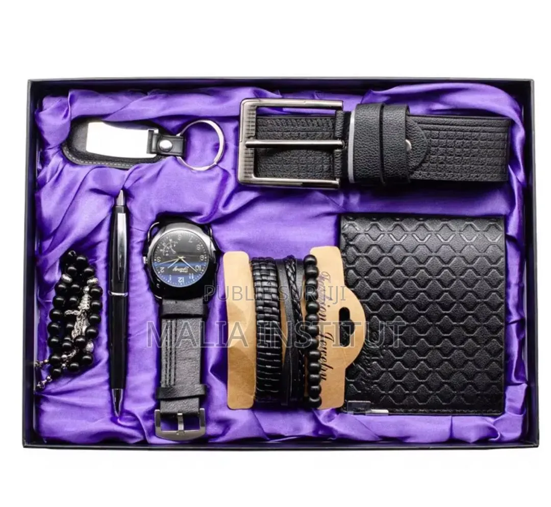 Montres Et Accessoires Homme