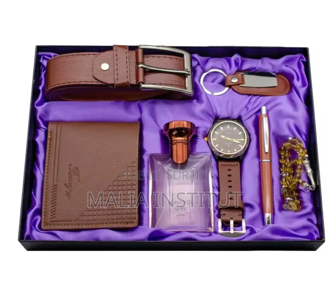 Montres Et Accessoires Homme