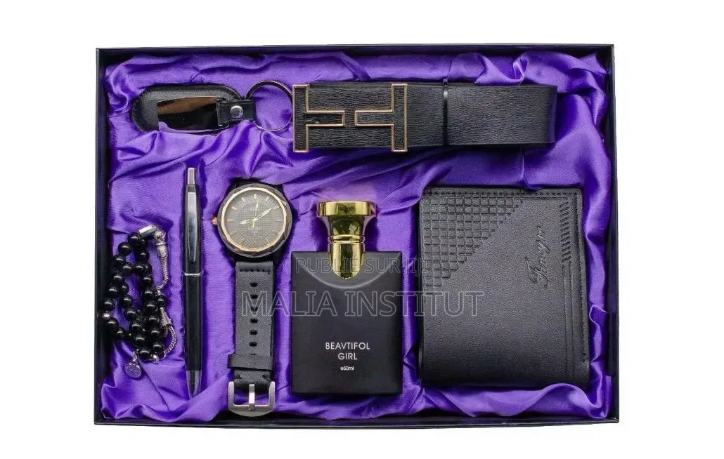 Montres Et Accessoires Homme