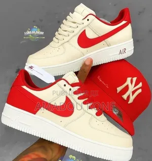 Chaussures Fermer