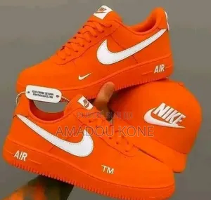 Chaussures Fermer