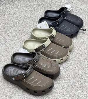Chaussures