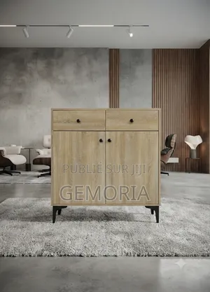 Meuble Meuble Rangement