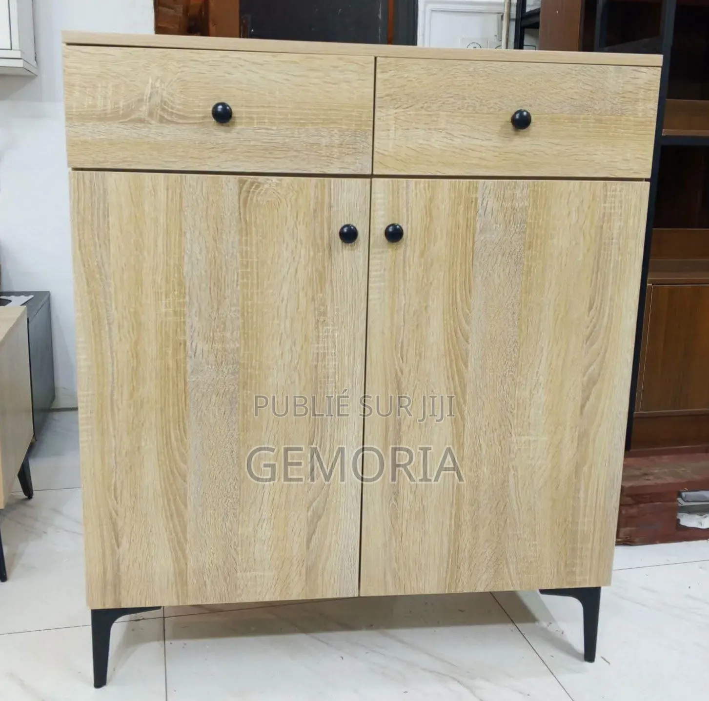 Meuble Meuble Rangement