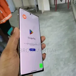 Nouveau Google Pixel 6 128 GB Blanc