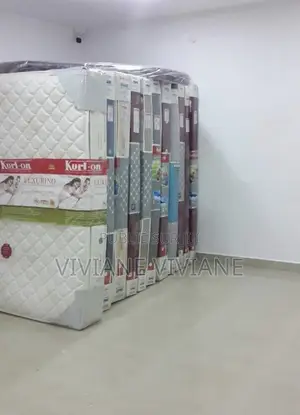 Matelas Original