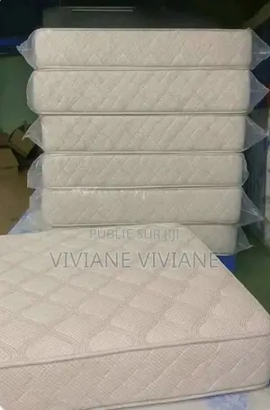 Matelas Original