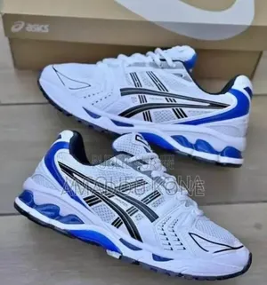 Chaussure New Balance
