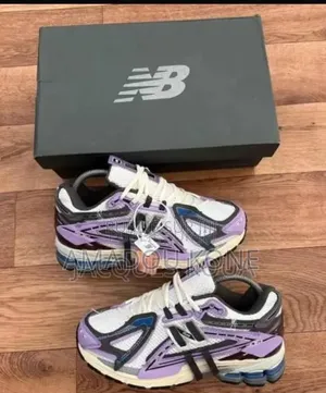 Chaussure New Balance
