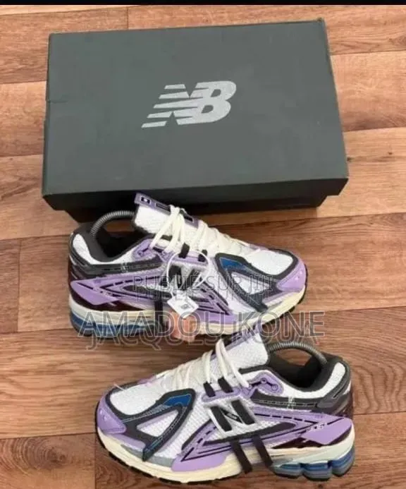 Chaussure New Balance