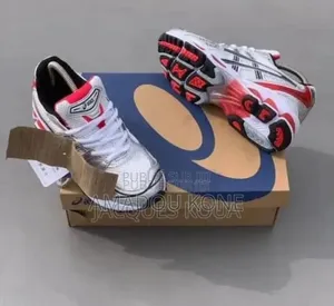 Chaussure New Balance