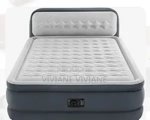 Matelas Gonflable