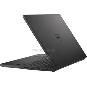 Ordinateur portable Dell Latitude 3560 8GB Intel Core i3 SSD 256GB