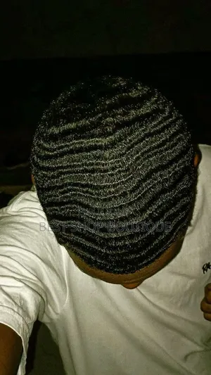 Super Wave