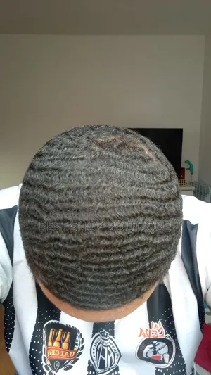 Super Wave