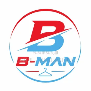 Vêtements Homme