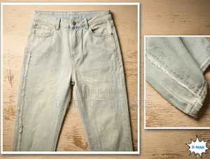Vêtements Homme